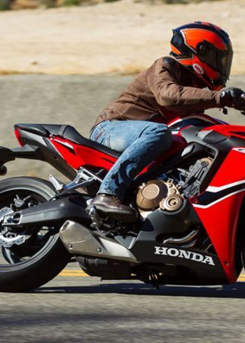 MOTOSEGURO ATS