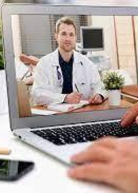 SERVICIO MEDICO UNIVERSAL ATS