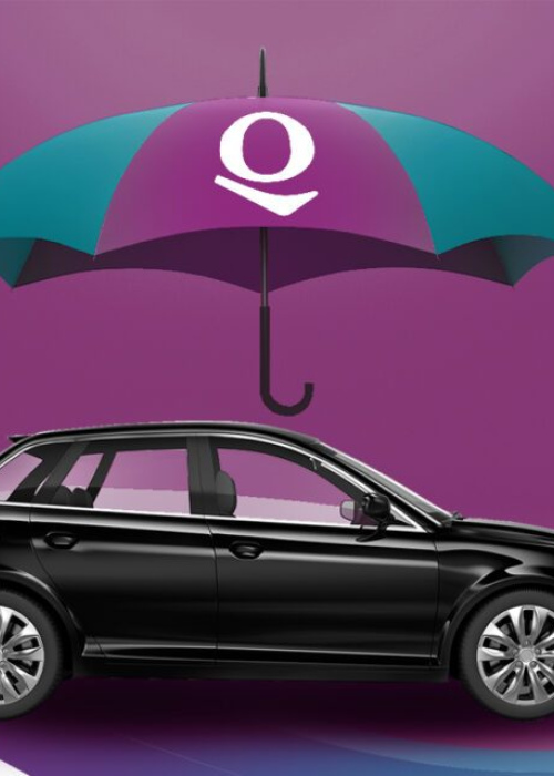CAR INSURANCE FEE